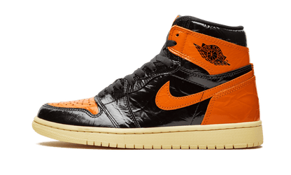 JORDAN 1 HIGH SHATTERED BACKBOARD 3.0