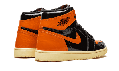 JORDAN 1 HIGH SHATTERED BACKBOARD 3.0