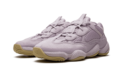 YEEZY 500 SOFT VISION