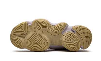 YEEZY 500 SOFT VISION