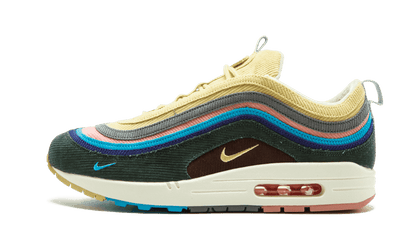 AIRMAX 97/1 SEAN WOTHERSPOON