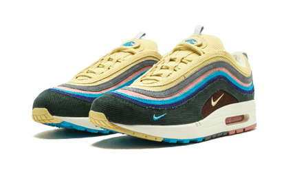 AIRMAX 97/1 SEAN WOTHERSPOON