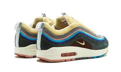 AIRMAX 97/1 SEAN WOTHERSPOON