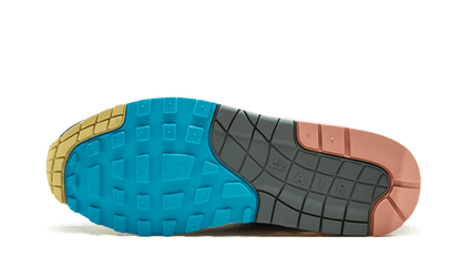 AIRMAX 97/1 SEAN WOTHERSPOON