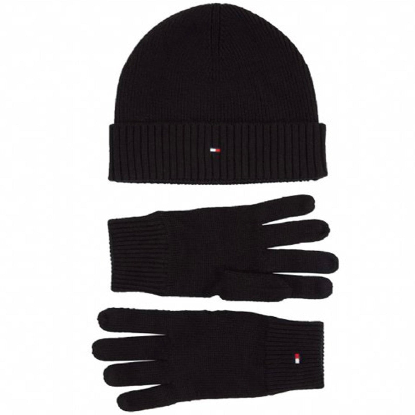 Tommy Hilfiger Winter Set