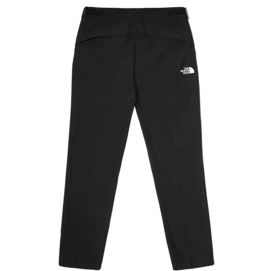 The North Face Ripstop Track Pant
