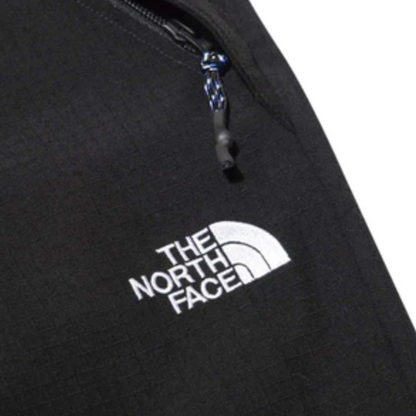 The North Face Ripstop Track Pant