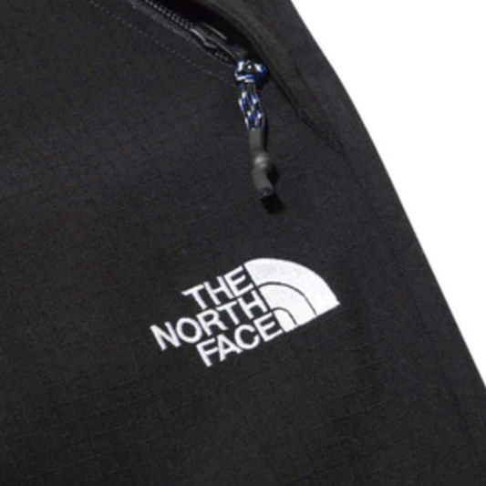 The North Face Ripstop Track Pant