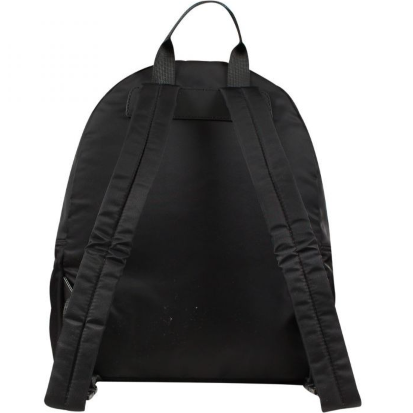 Kids Dsquared2 Logo Backpack