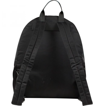 Kids Dsquared2 Logo Backpack