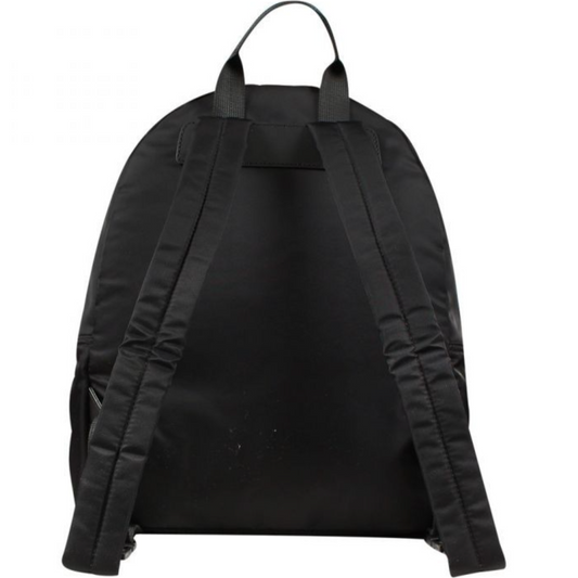Kids Dsquared2 Logo Backpack