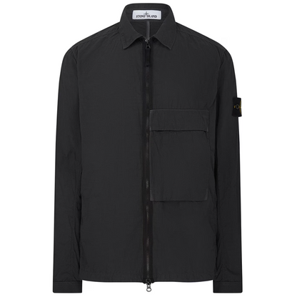 Stone Island Naslan Overshirt