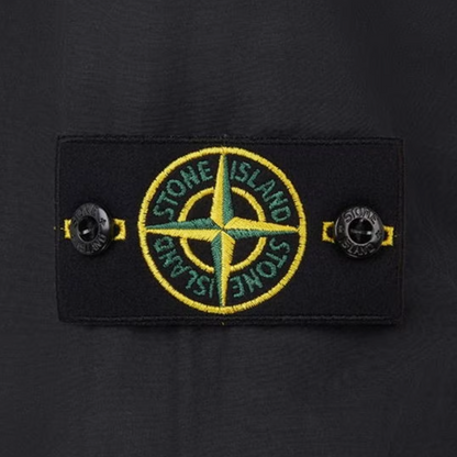 Stone Island Naslan Overshirt