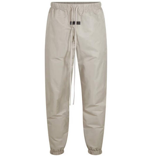 Fear of God Essentials Nylon Track Pants