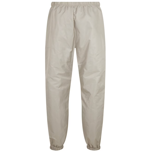 Fear of God Essentials Nylon Track Pants