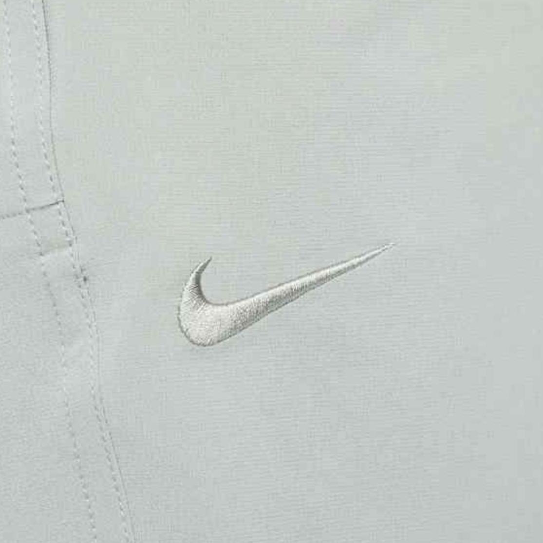 Nike Yoga Dri Fit Pants