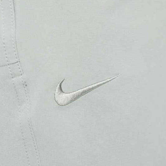 Nike Yoga Dri Fit Pants