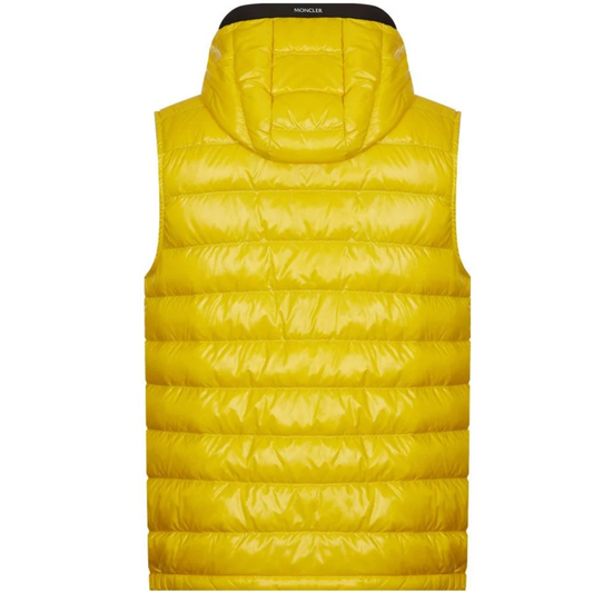 Moncler Ragot Gilet