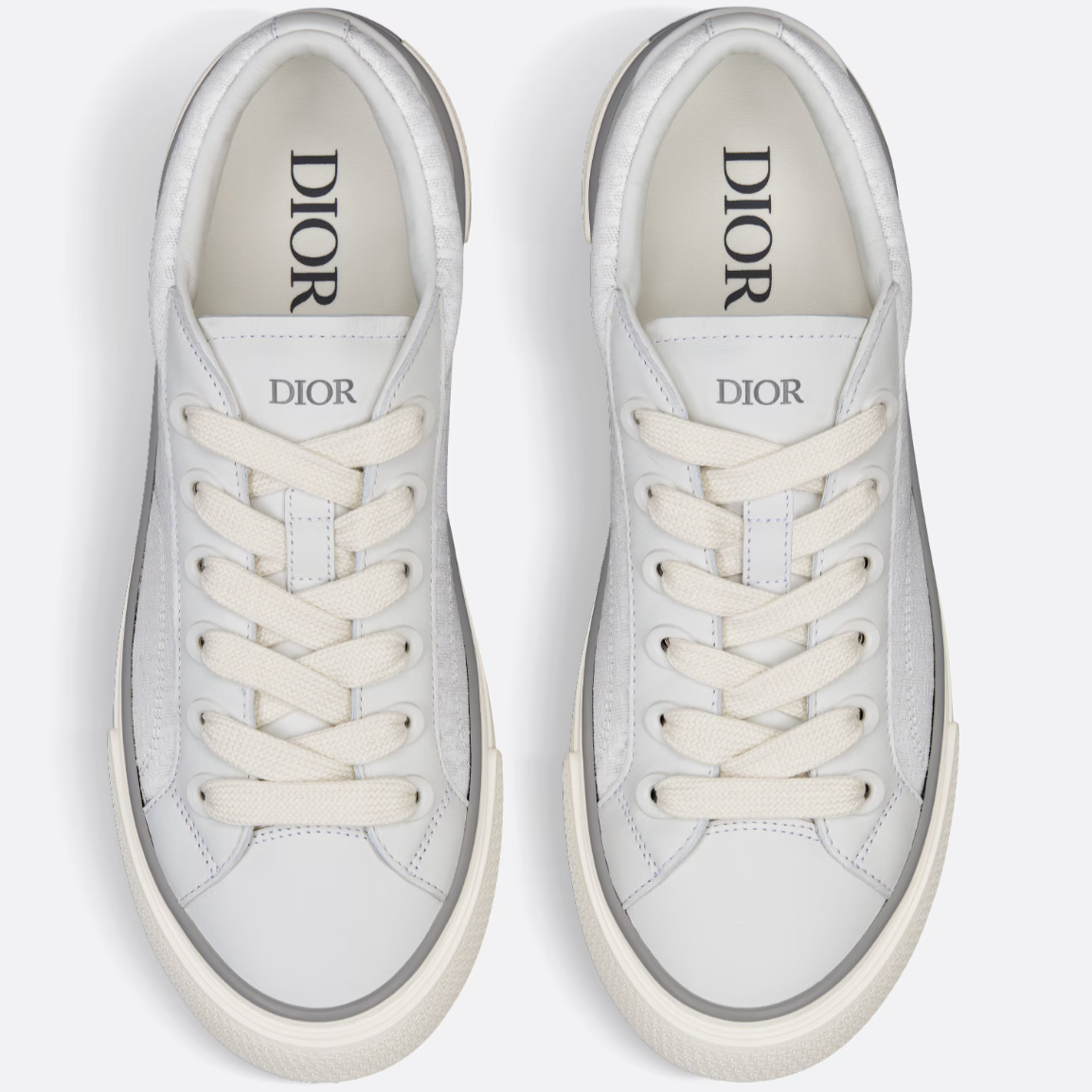 DIOR B33