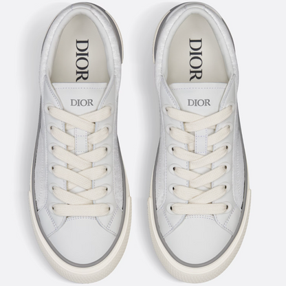 DIOR B33