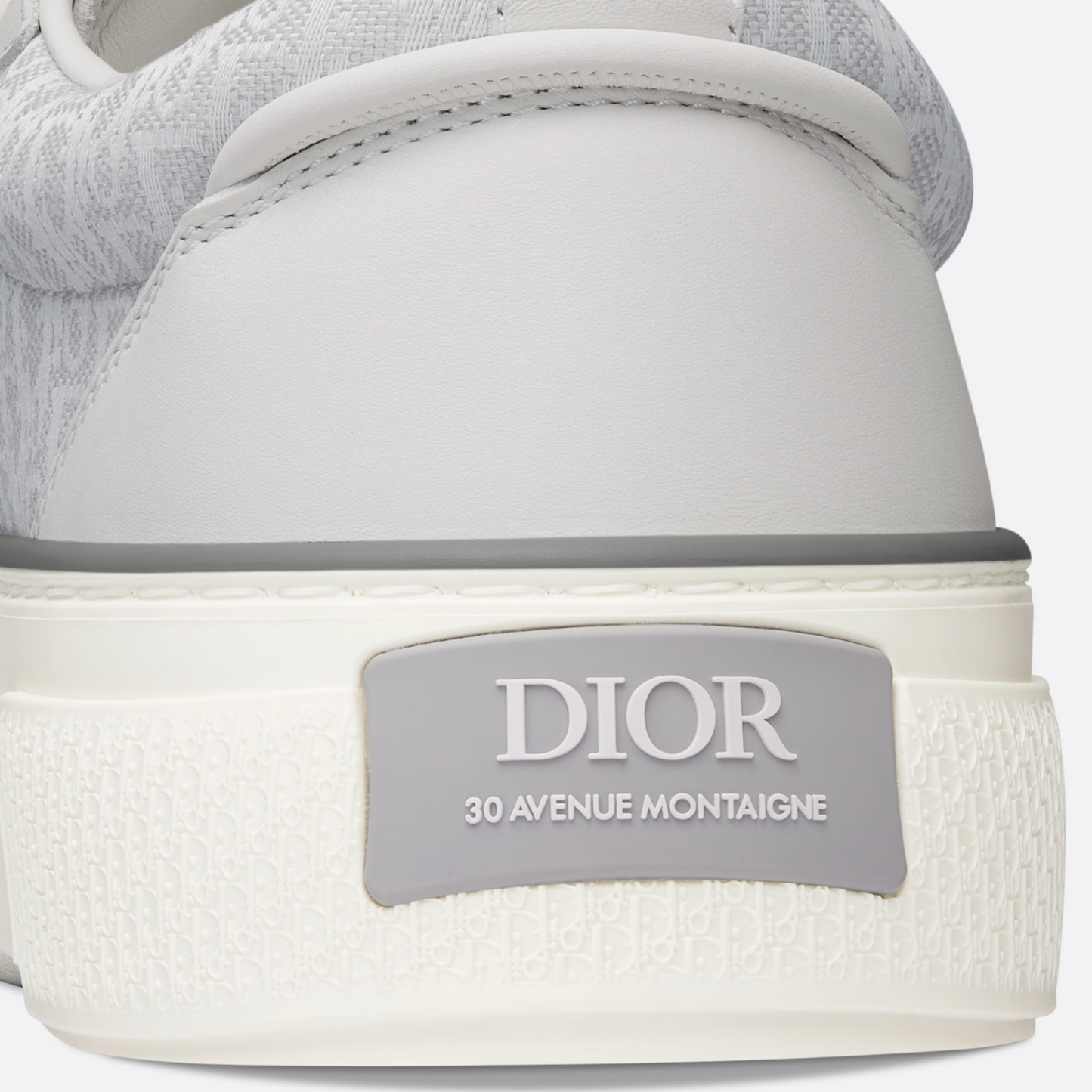 DIOR B33