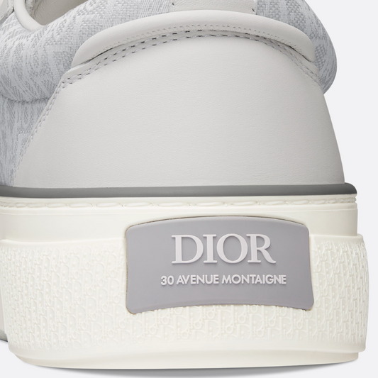 DIOR B33