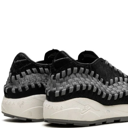 Nike Air Footscape