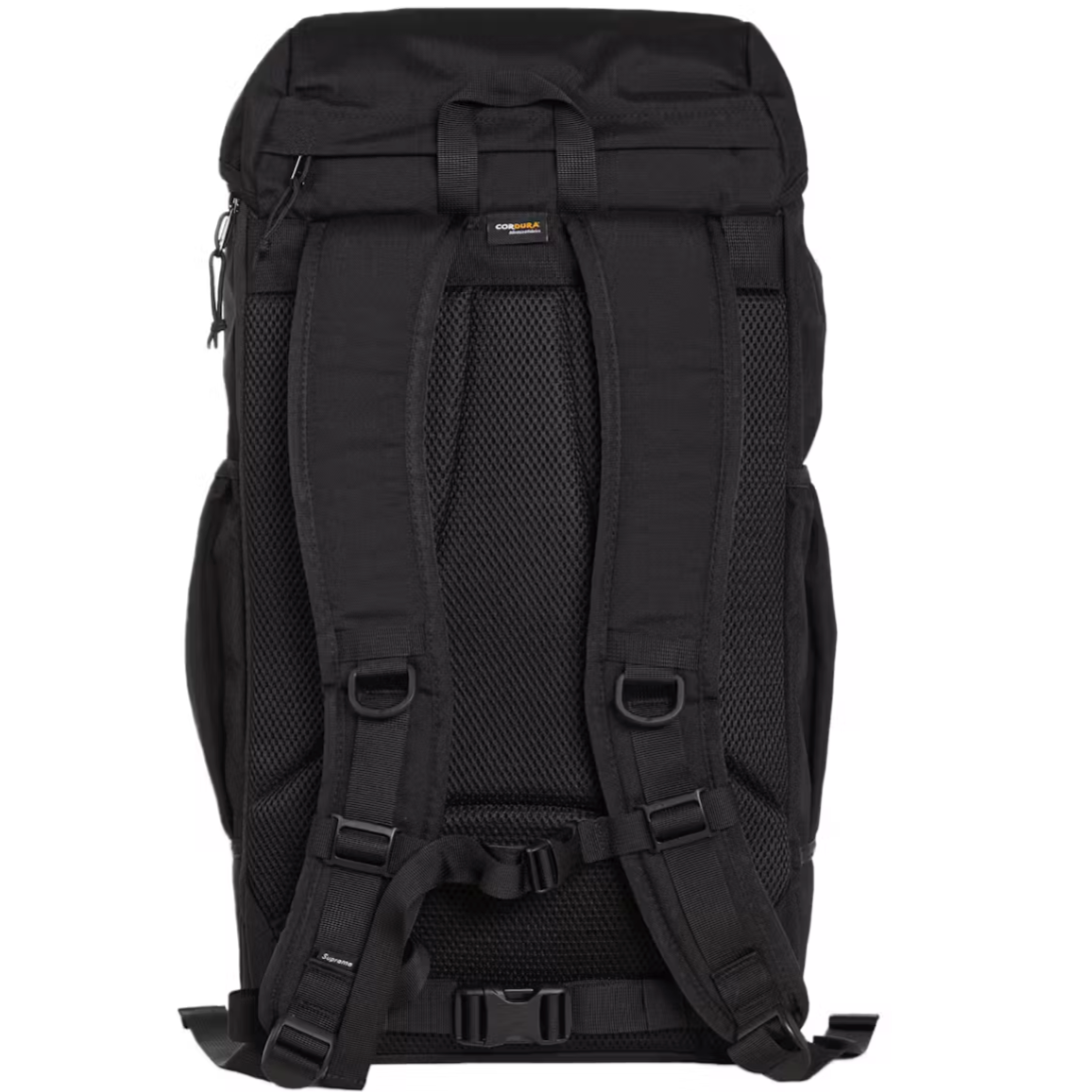 Supreme Cordura Logo Backpack
