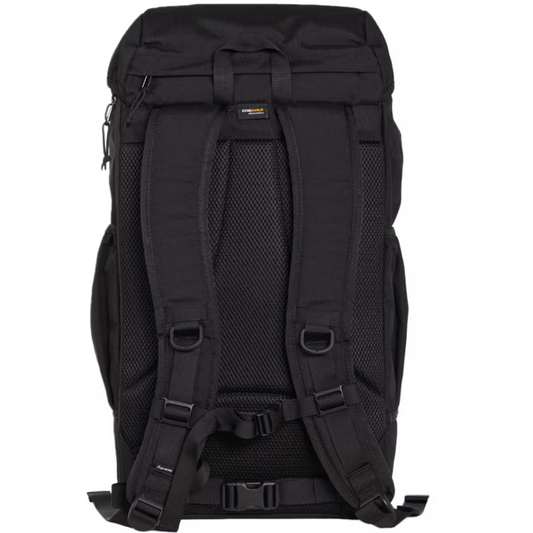 Supreme Cordura Logo Backpack