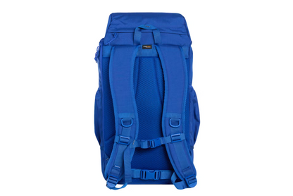 Supreme Cordura Logo Backpack