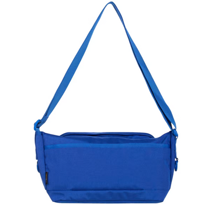 Supreme Cordura Logo Messenger Bag
