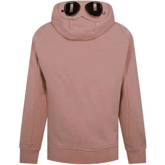 CP Company Goggle Hoodie