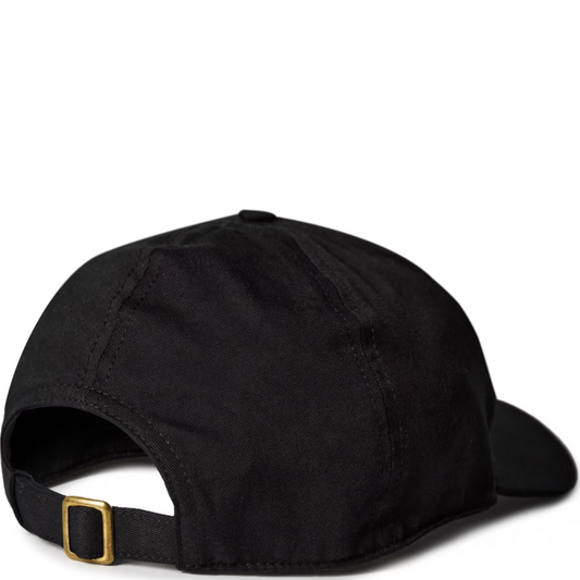 Vivienne Westwood Orb Cap