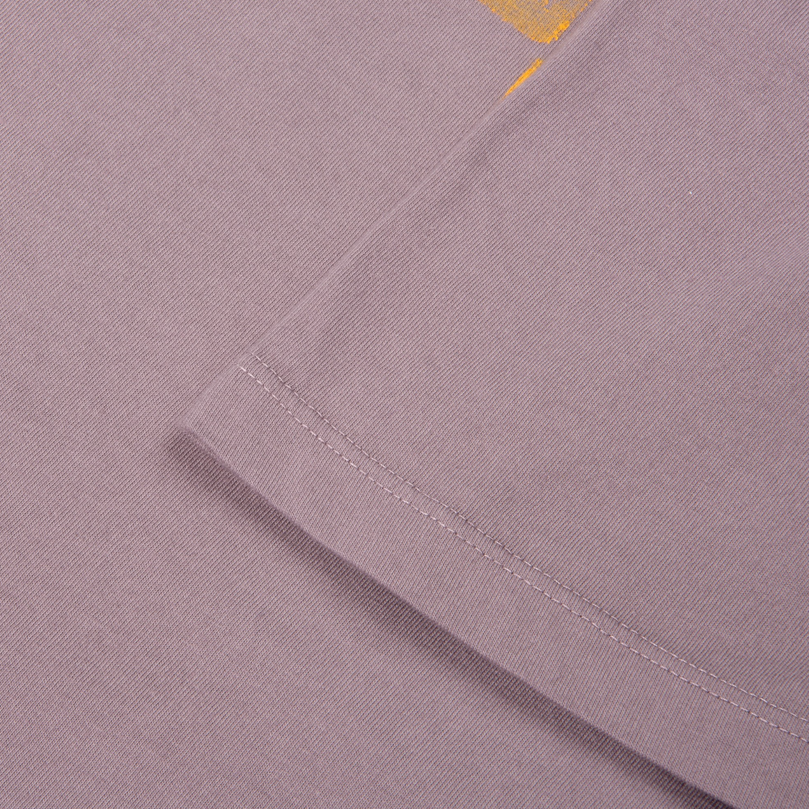 CP Company Multi Stamp Logo T-Shirt