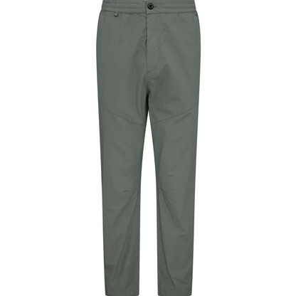 CP Company Microreps Cargo Pants