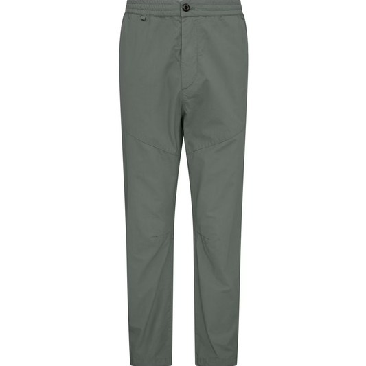 CP Company Microreps Cargo Pants