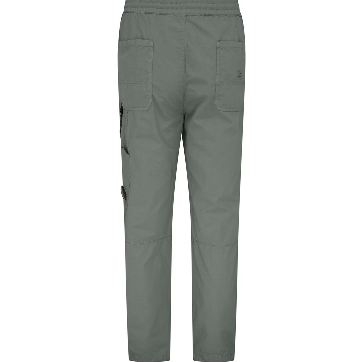 CP Company Microreps Cargo Pants