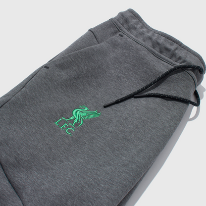 Nike Tech X Liverpool Sweatpants