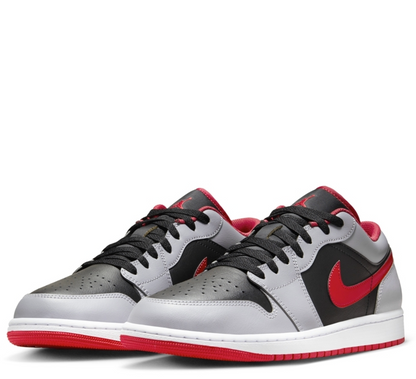 Nike Air Jordan 1 Low