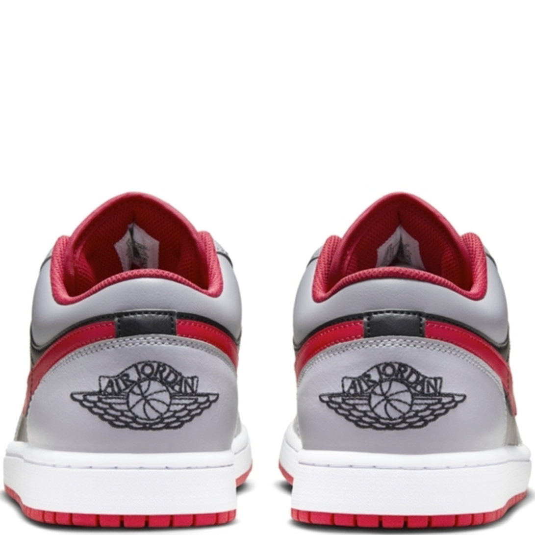 Nike Air Jordan 1 Low