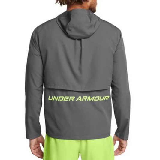 Under Armour Storm Set