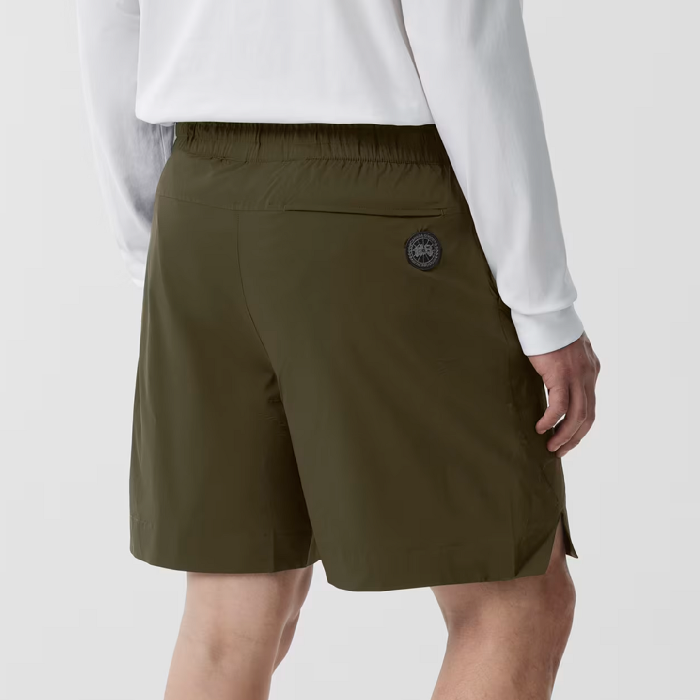 Canada Goose Killarney Shorts