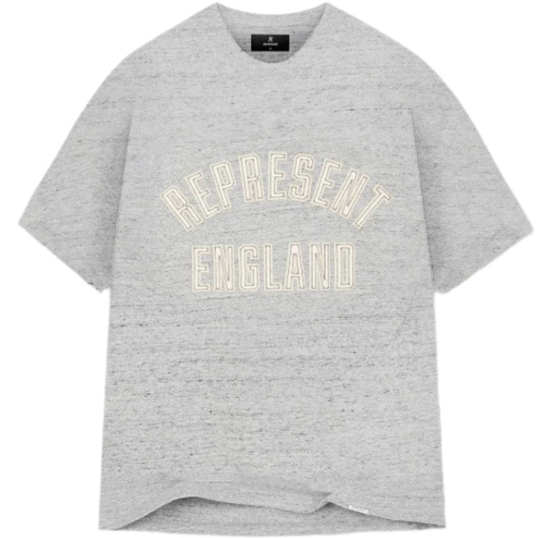 Represent England T-Shirt