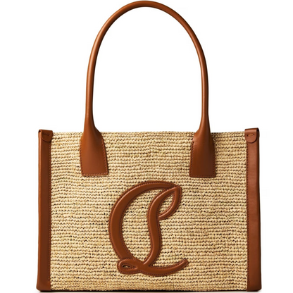 Christian Louboutin Tote Bag