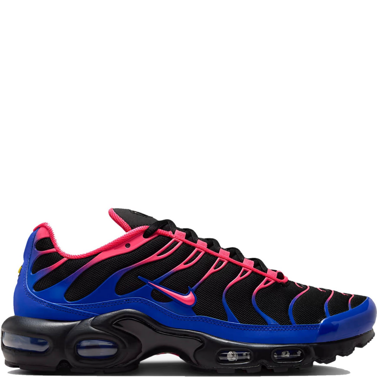 Nike Air Max Plus TN OG