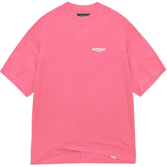 Represent Owners Club T-Shirt