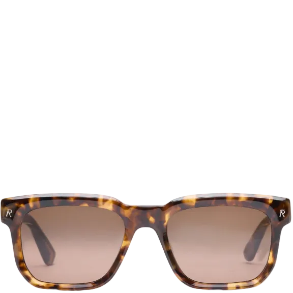 Represent Hampton Sunglasses