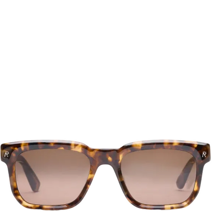 Represent Hampton Sunglasses