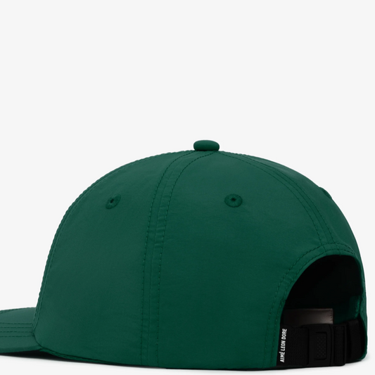 Aimé Leon Dore Nylon Sport Hat