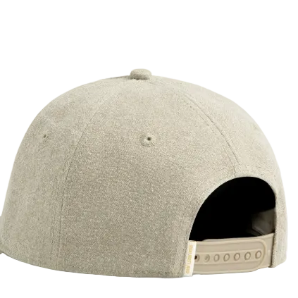 Aimé Leon Dore Micro Logo Hat